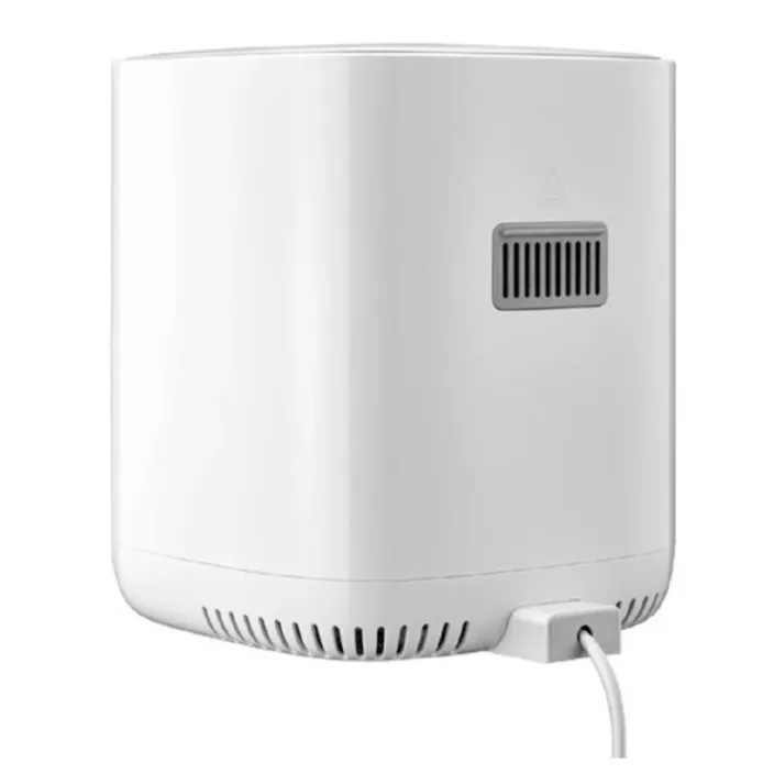 Фритюрницы Mijia Smart Air Fryer 3.5 L